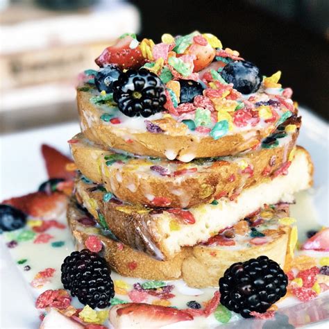 Houston S Best Bottomless Brunches 10 Restaurants Where The Mimosas Never Stop Papercity Magazine