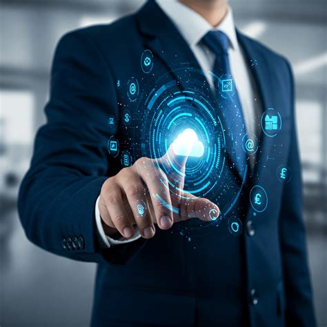 New digital campuses will soon expand the reach of Vous Church miami 1