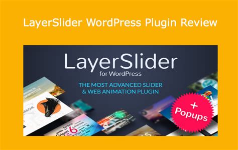 Review Of Kreatura Slider Plugin For Wordpress Webnots