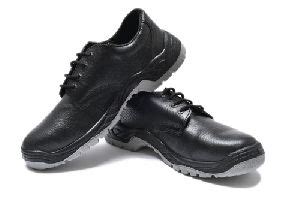 Priya Uniforms Safety Shoes In Anantapur Retailer Of Microfiber