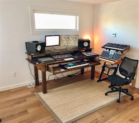 Pin By Zunami Media On Music Studio Home Music Rooms Home Studio