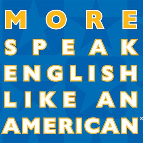 More Speak English Like an American by Amy Gillett - Audiobook - Audible.in