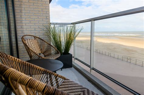 Appartement Zeedijk Westende Te Huur Via Oostkant Be