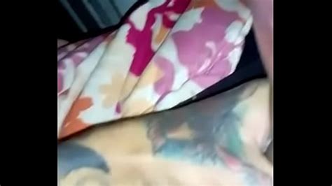 Rola Grande Videos XVIDEOS