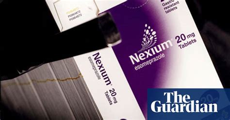 Astrazeneca Settles Tax Dispute And Saves 1bn Astrazeneca The Guardian