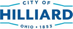 The City Of Hilliard Home