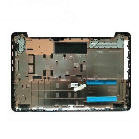 Carcasa Inferioara Bottom Case Laptop Dell Inspiron