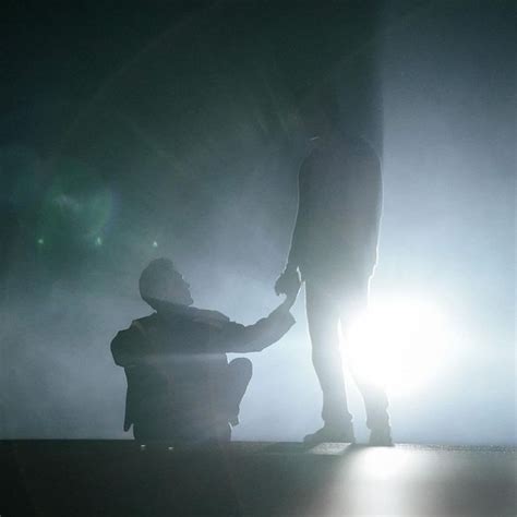 Pin Van MissAimz Op Pit Babe