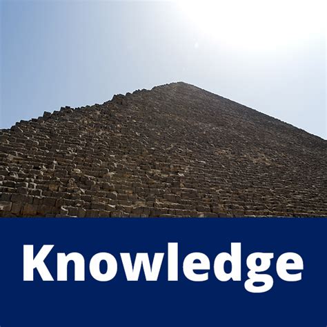 life force institute achieve active intelligence