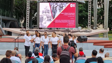 Universidad de las Ciencias Informáticas on Twitter FidelCastro