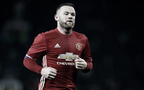 La Confesión De Rooney Fpd