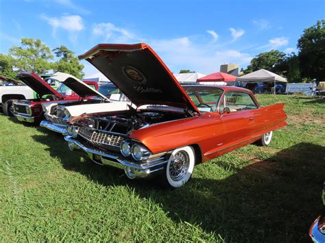 American Graffitti Car Show Album Boones Photo And Video