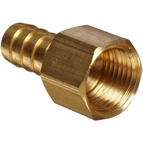 Anderson Metals Brass Hose Fitting Tools Hardwares Online Sale