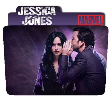 List 90 Wallpaper Jessica Jones Season 2 Dvd Sharp