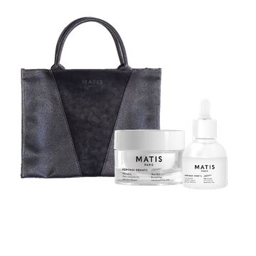 T Madame Densite Olea Skin Matis Paris