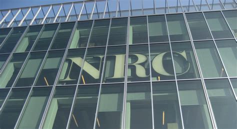 Raad Voor Journalistiek Deelt Tik Uit Aan NRC Over Publicatie Het