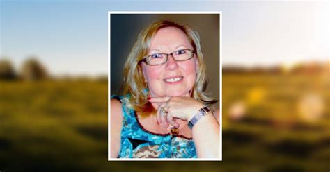 Lois Vivian Sidorsky Obituary September 26 2023 Piersons Funeral