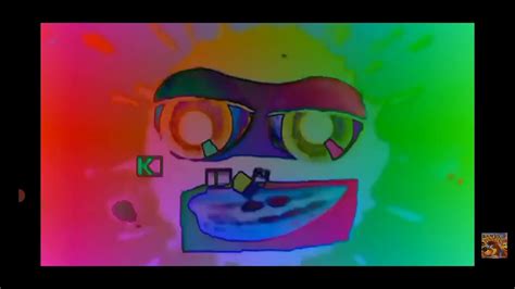 Klasky Csupo effects Preview 2B V2 Effects - YouTube