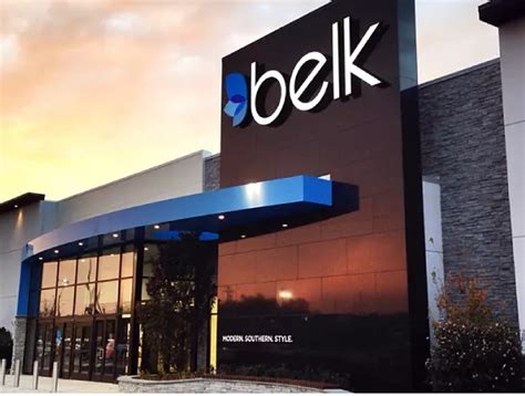 About Us | belk