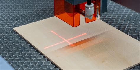 The 12 Best Laser Engravers For Any Project Clever Creations