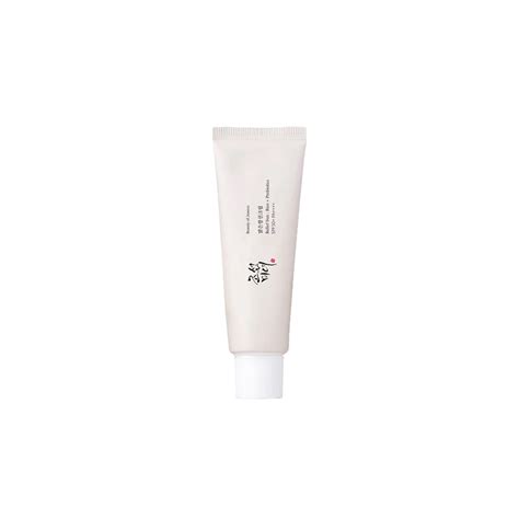 BEAUTY OF JOSEON Relief Sun SPF50 PA