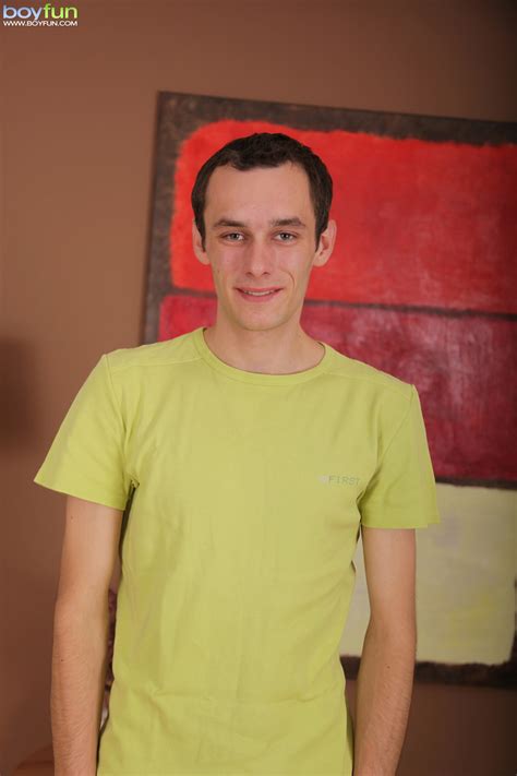 Gay Big Dick Solo Pics Free Photos By Category 19nitten