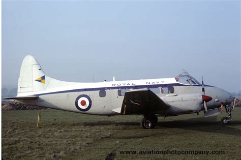 The Aviation Photo Company Latest Additions Royal Navy Squadron