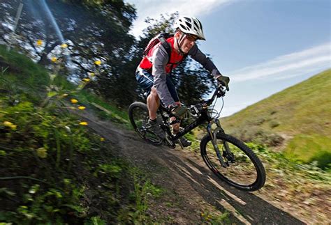 Fox Racing Shox 2010 Product Launch - Page 4 of 8 - Mountain Bike ...