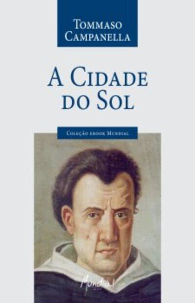 Bookplay A Cidade Do Sol