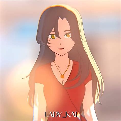 Jessica My Story Animated Icon Animated Icons Animation Anime Art Girl