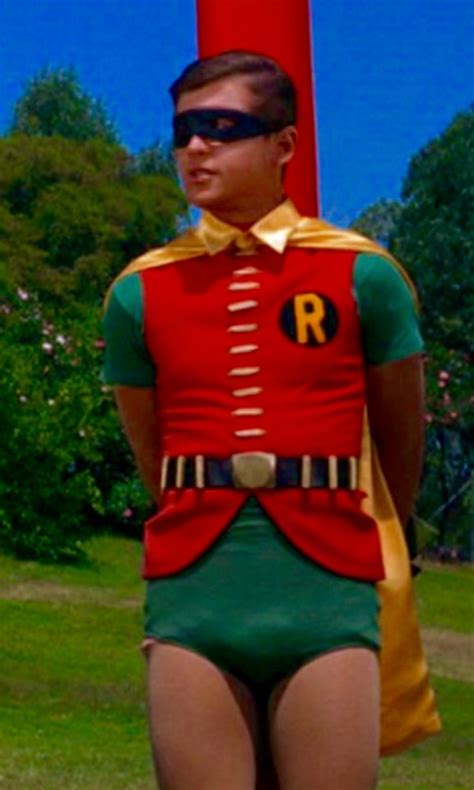 Robin The Boy Wonder Robinperil On Tumblr