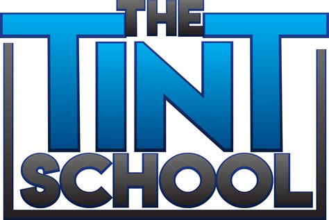 The Tint School Canada | World class tint training