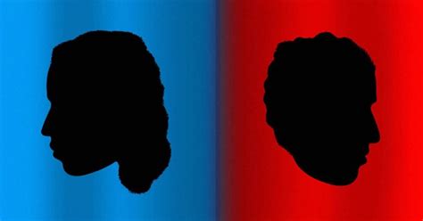 Divided - Online Free courses Central