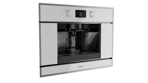 Clc Mc Built In Multi Capsule Coffee Machine Teka Global