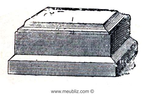 Définition d un socle