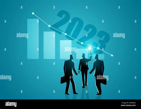 Growth Stock Vector Images Alamy