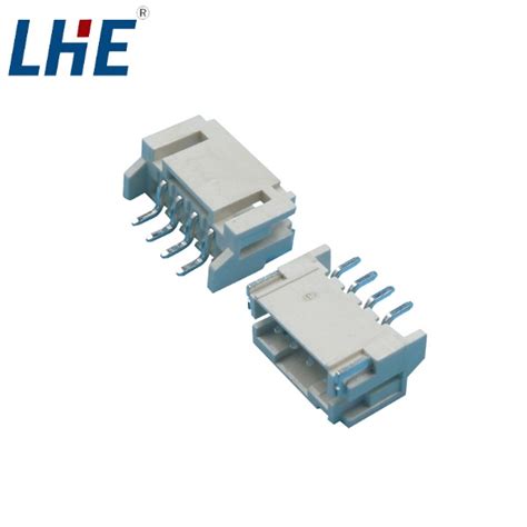 What is SMD connectors - LHE Electronics