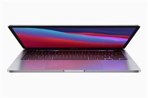 Komputer Mac Apple M1 Resmi Dijual Di Indonesia Harga Mulai 11 Jutaan