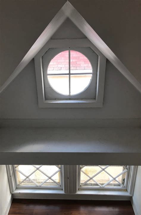 Heartbreaking Reality!! : r/manhwa