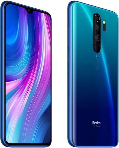 Xiaomi Redmi 8 pro スマートフォン本体 レビュー高評価の商品 8000円 ANTLERCHANDELIERNET