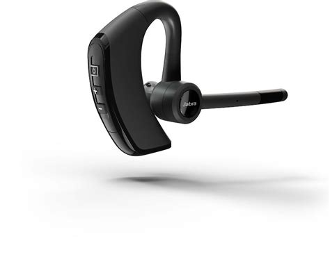 Jabra Talk 65 Bluetooth Kuuloke