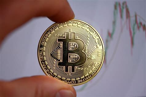 Inilah Harga Bitcoin Yang Perlu Diperhatikan Untuk Jangka Menengah