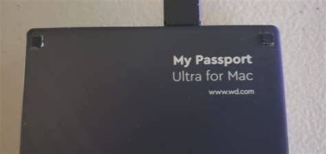 Wd My Passport Data Recovery Mac Atlanta Data Recovery Service Data Savers Llc