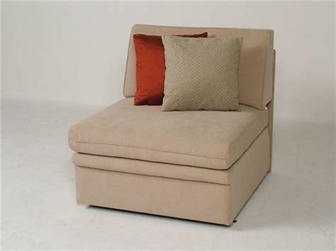 Astrid Single Sleeper Sofa Thesofaco