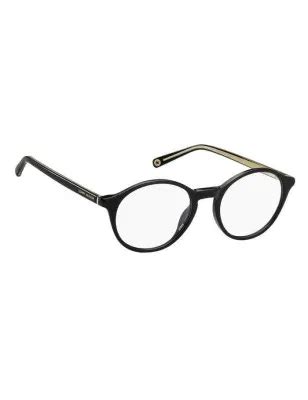 Lunettes De Vue TOMMY HILFIGER TJ 11