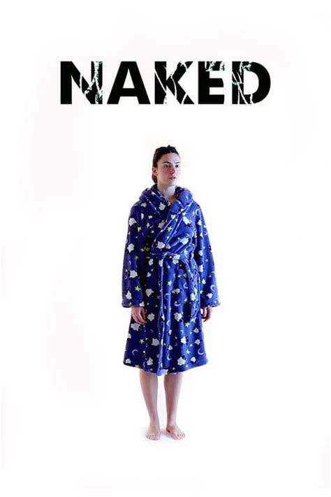 Naked 2019 The Movie Database TMDB