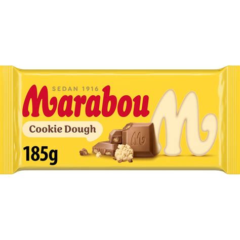 Marabou Chocolate Cake 185 G Ditt Svenska Skafferi