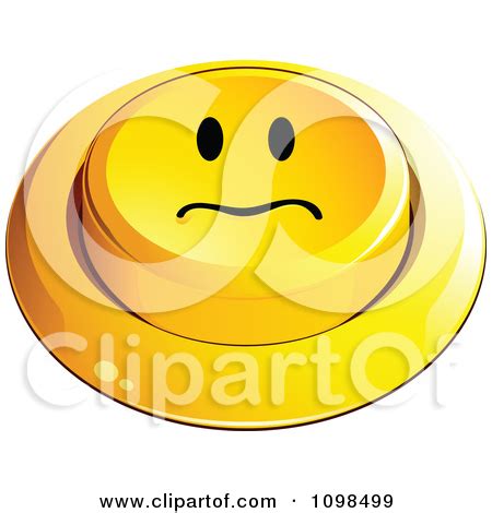 Upset Face Clipart - Clipart Suggest