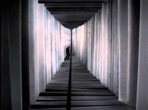 Red Hot Chili Peppers Otherside