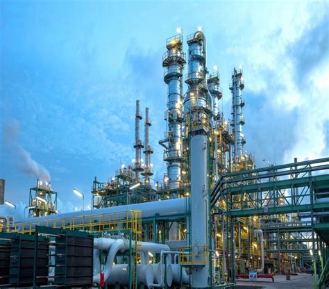 Potassium Bicarbonate Manufacturing Plant Project Report 2023